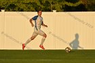 Men's Soccer vs Gordon  Wheaton Men's Soccer vs Gordon. - Photo by Keith Nordstrom : Wheaton, Soccer, Gordon, MSoc2019